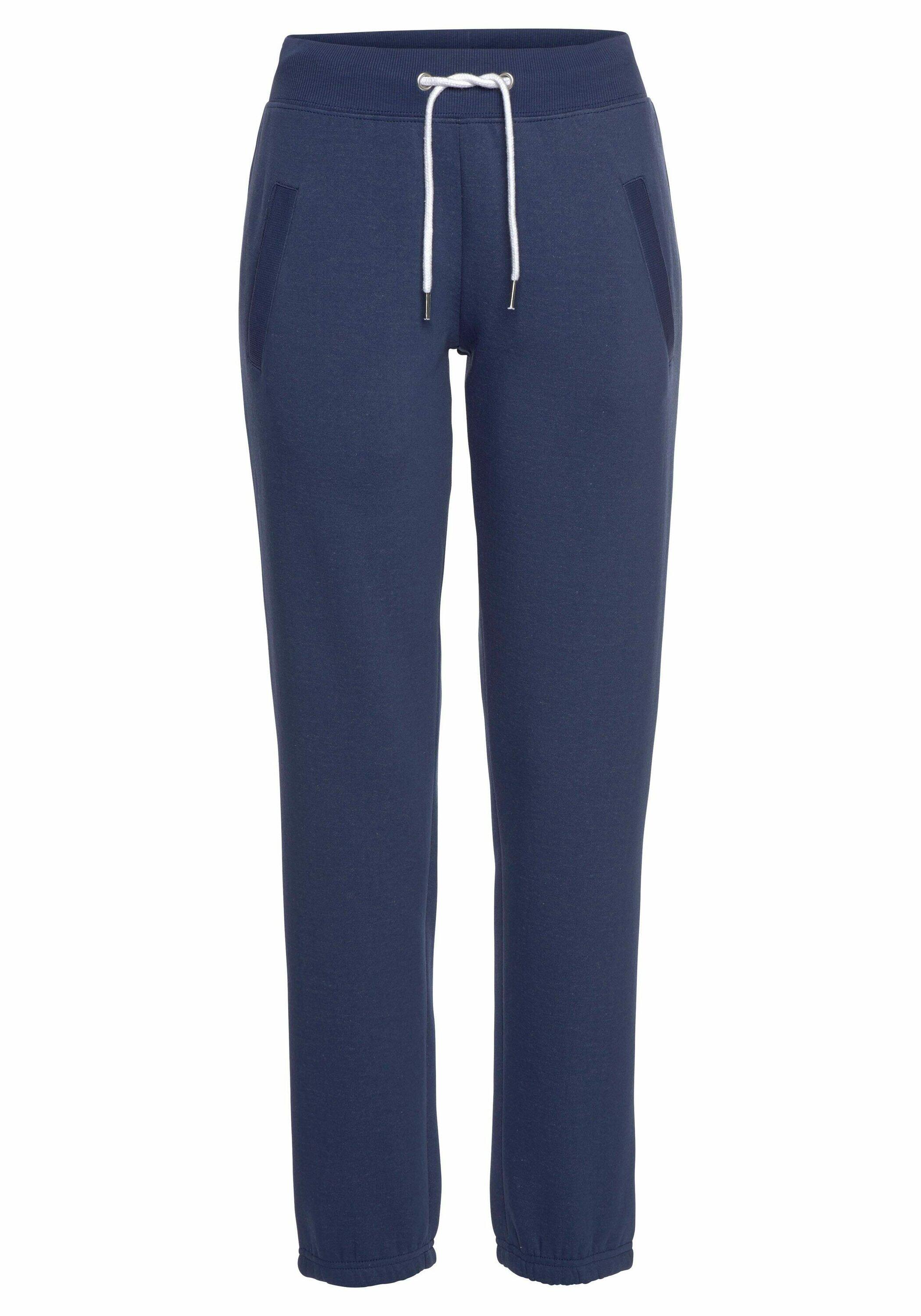 Damen H.I.S Sweathose 2/7