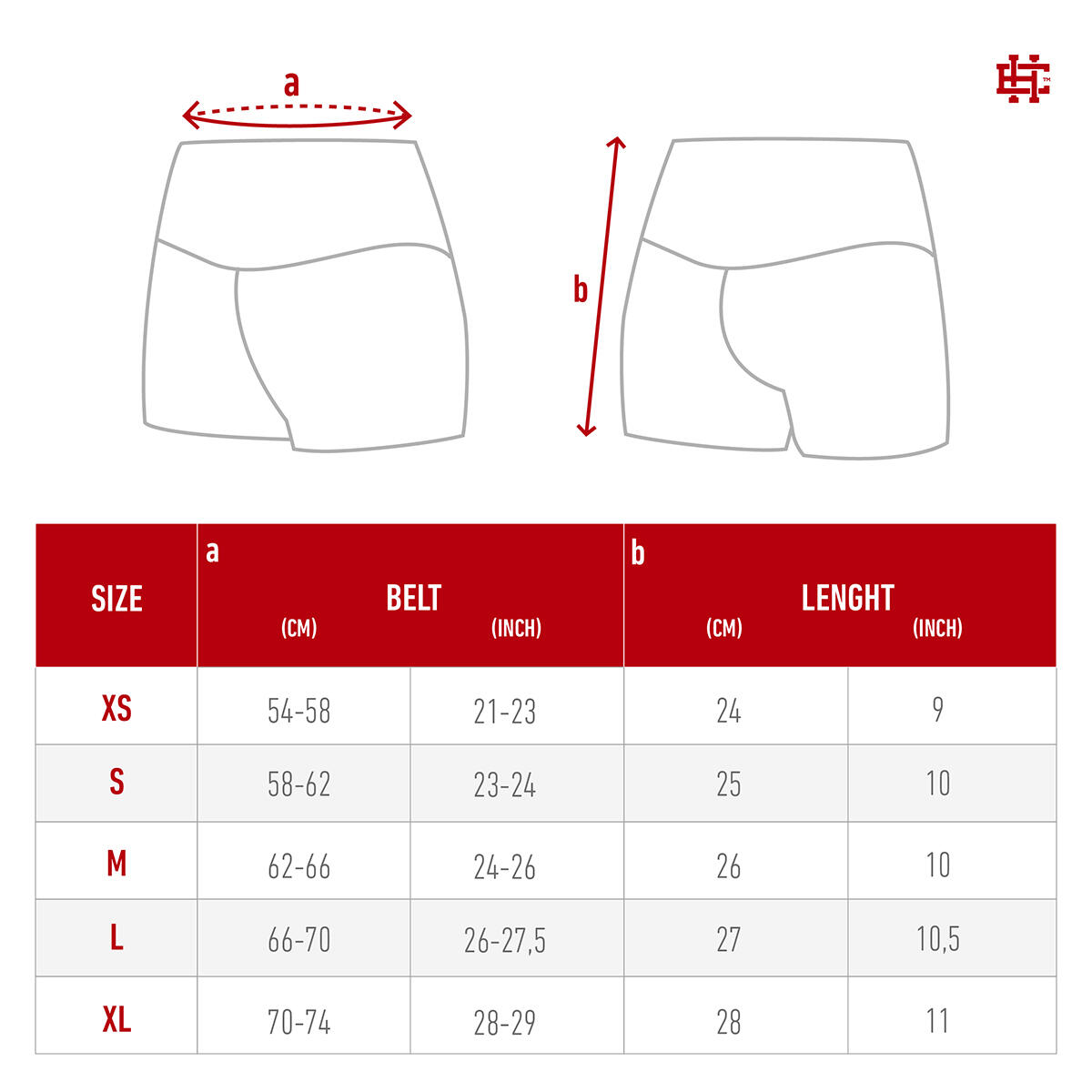 Pantaloncini donna yoga e fitness EXTREME HOBBY VIVID BULL TERRIER 5/6
