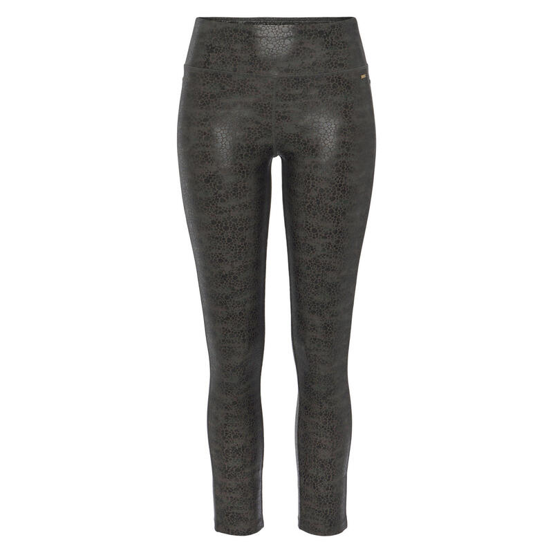 Leggings für Damen