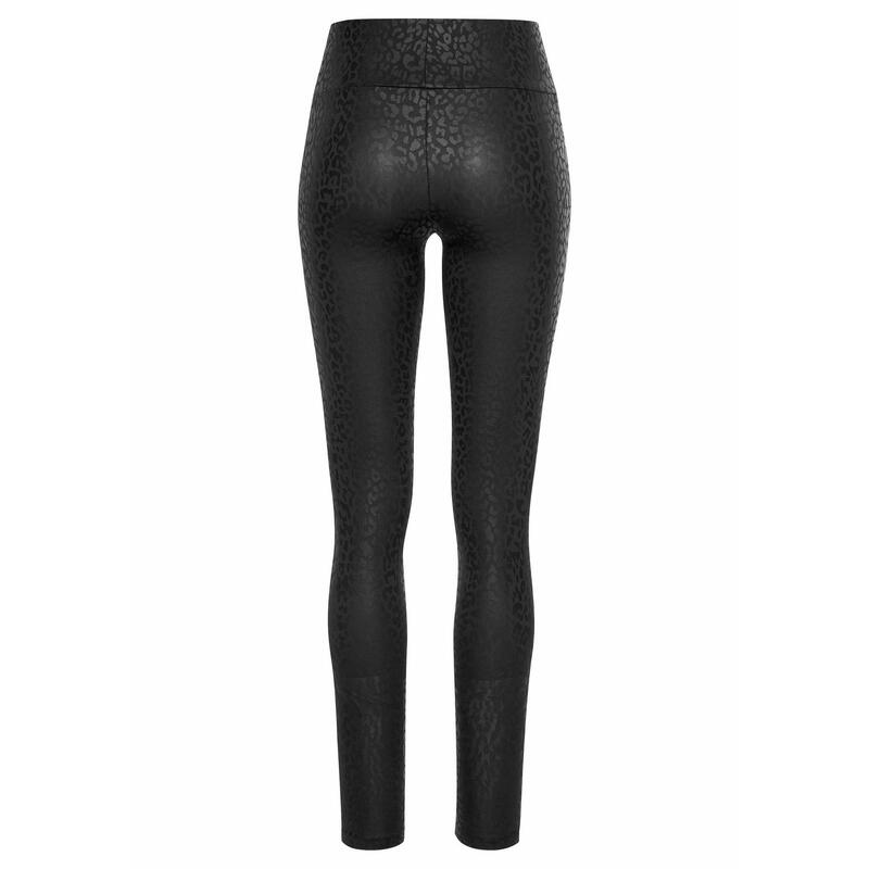 Leggings für Damen