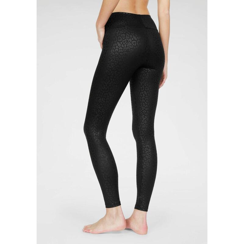 Leggings für Damen