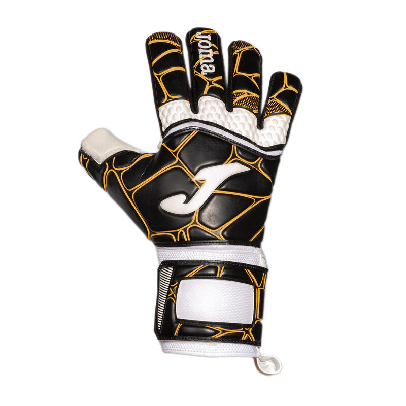 Guardero Gloves Joma GK-Pro