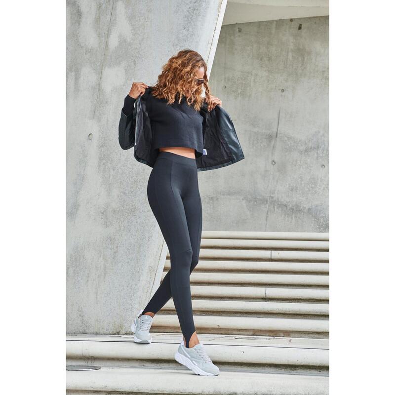 Leggings für Damen