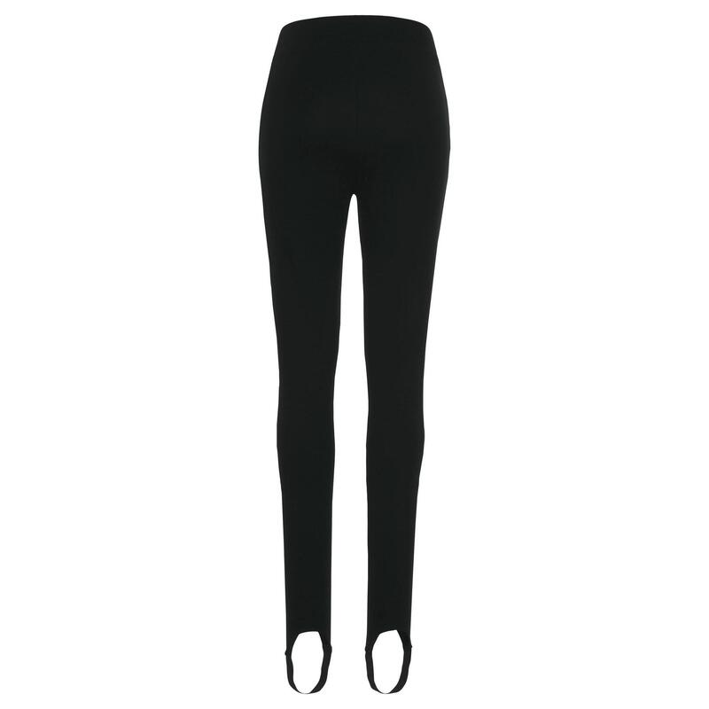 Leggings für Damen