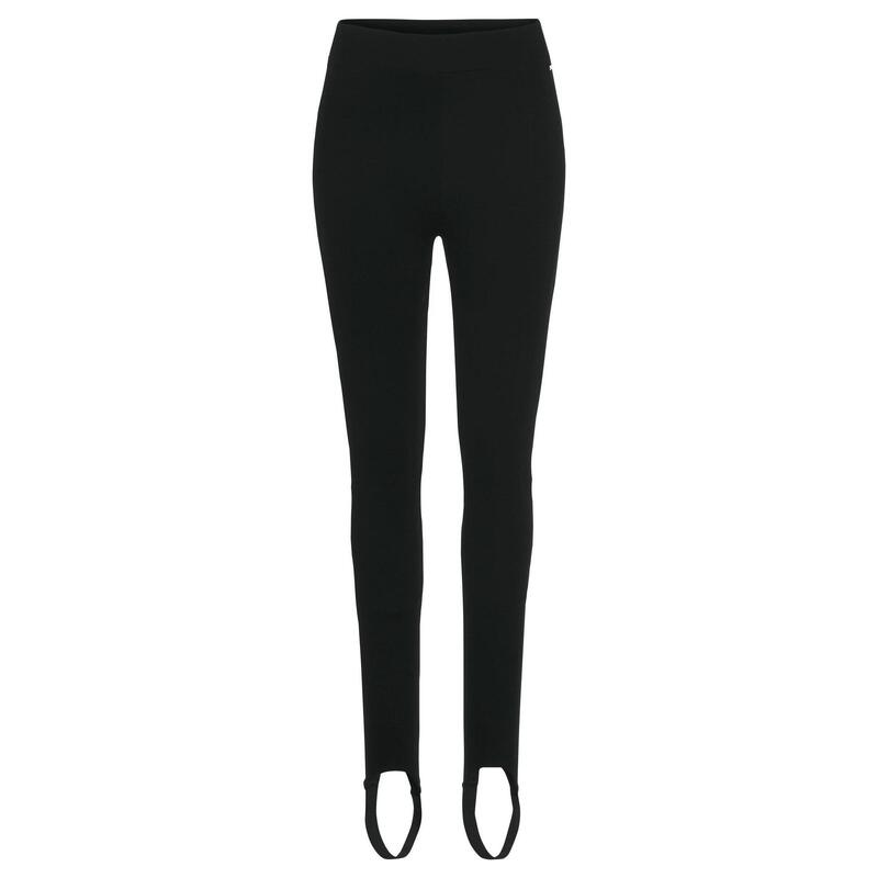 Leggings für Damen