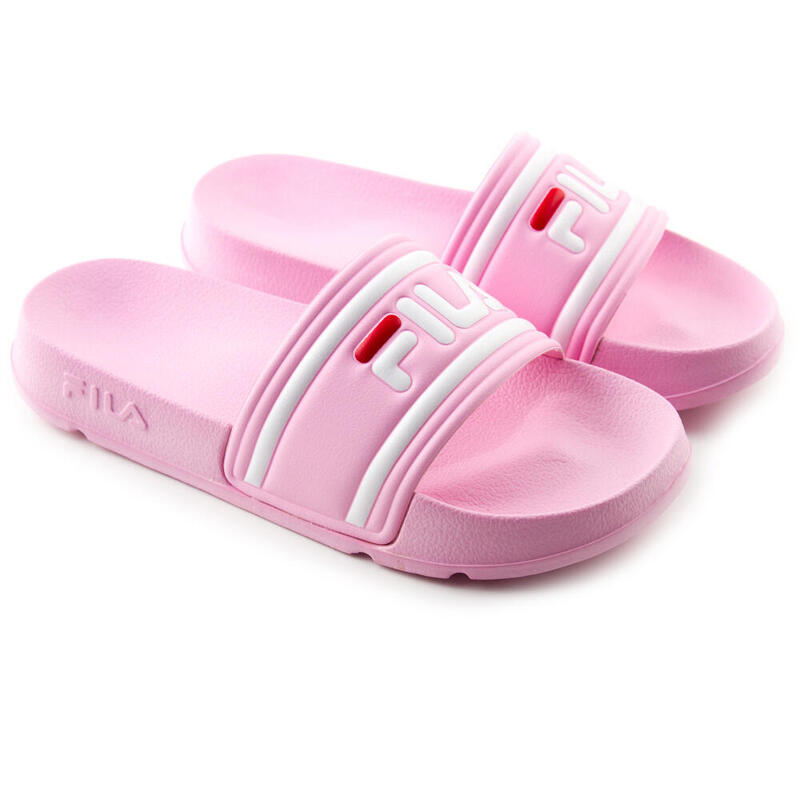 Morro Bay Flip-Flops für Kinderbecken