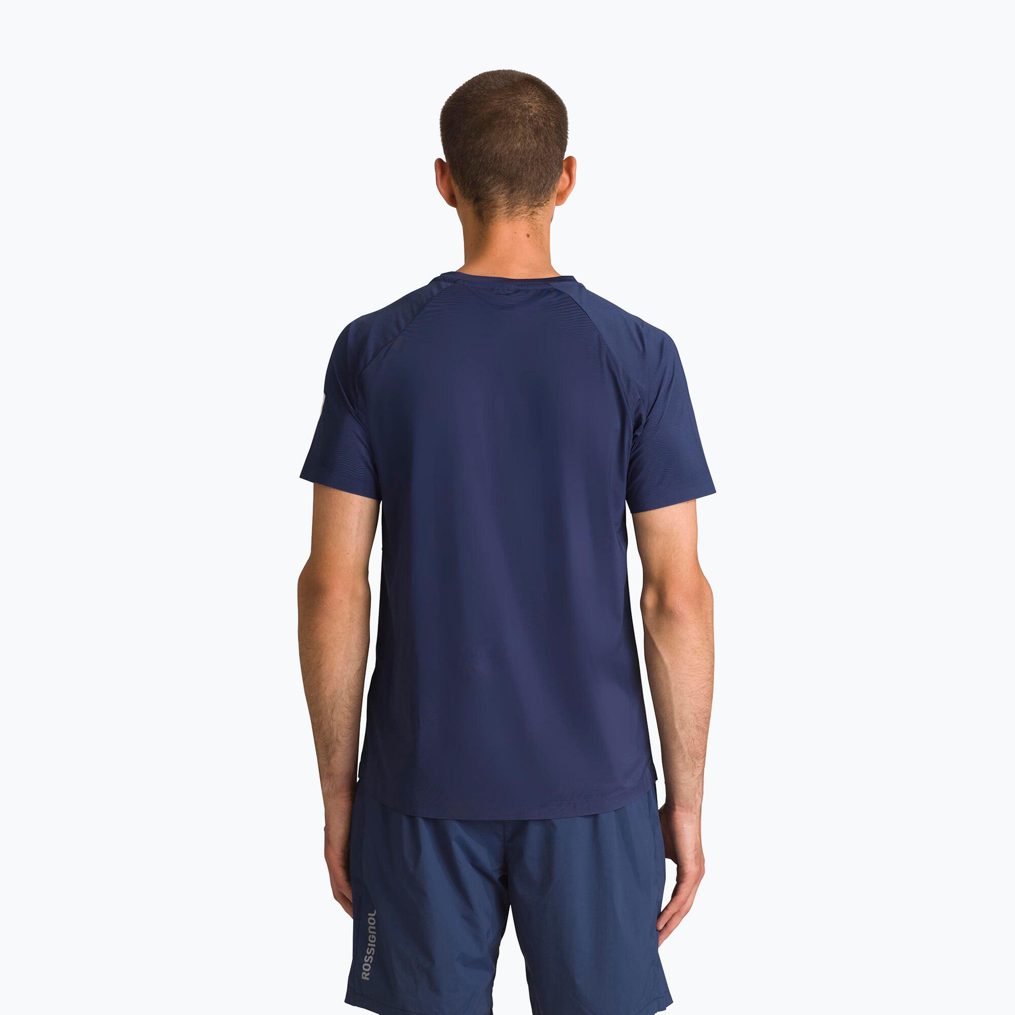 Maglia da trekking da uomo Rossignol SKPR 2/3
