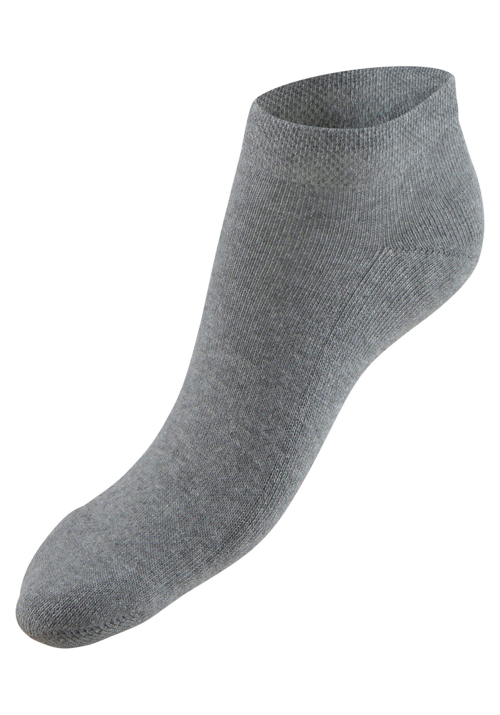 H.I.S Sneakersocken 2/4