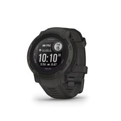 Montre Garmin Instinct 2 Solar