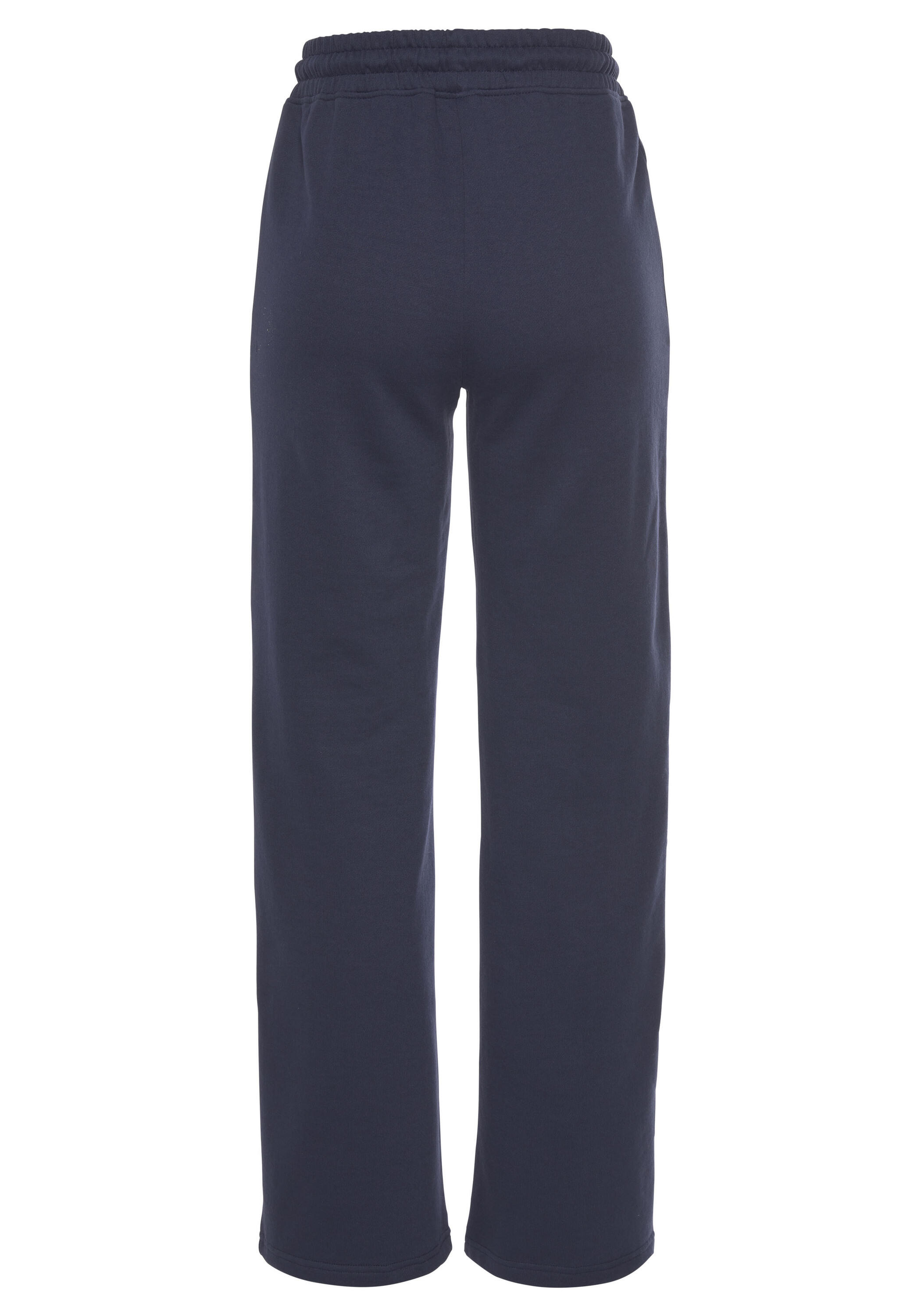 Damen Relaxhose 3/7