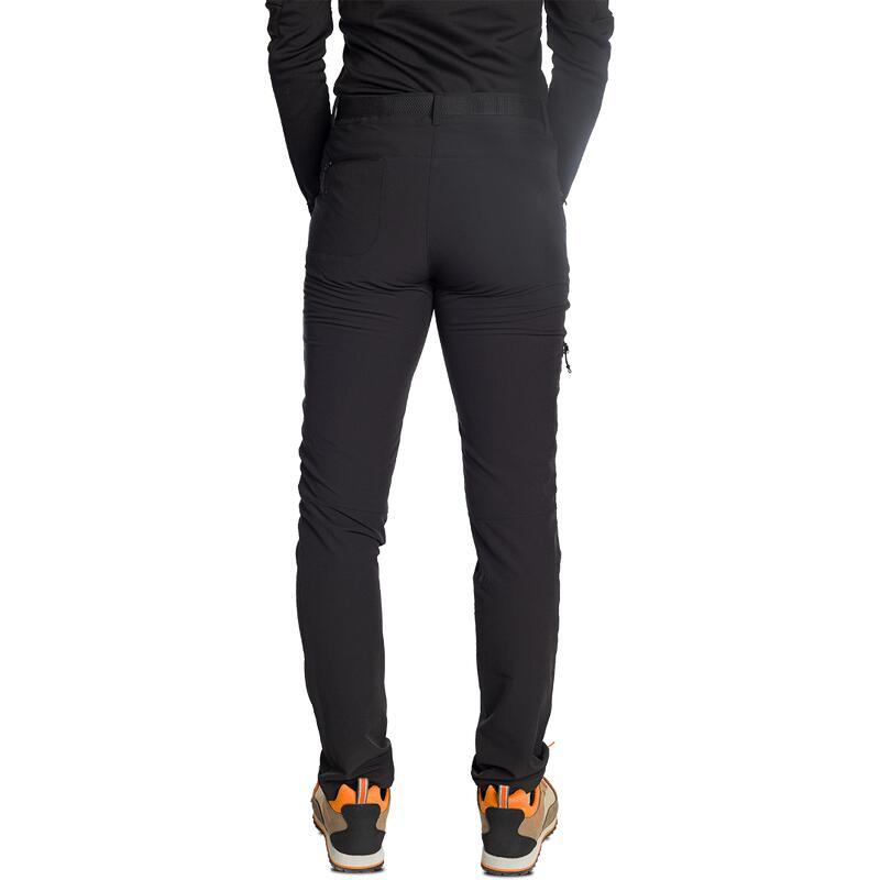 Pantalon de sport long Trangoworld Dorset