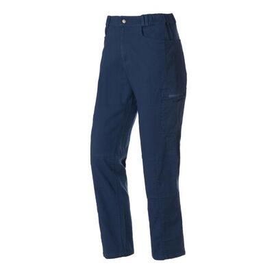 Pantalón para Hombre Trangoworld Rodau Marrón