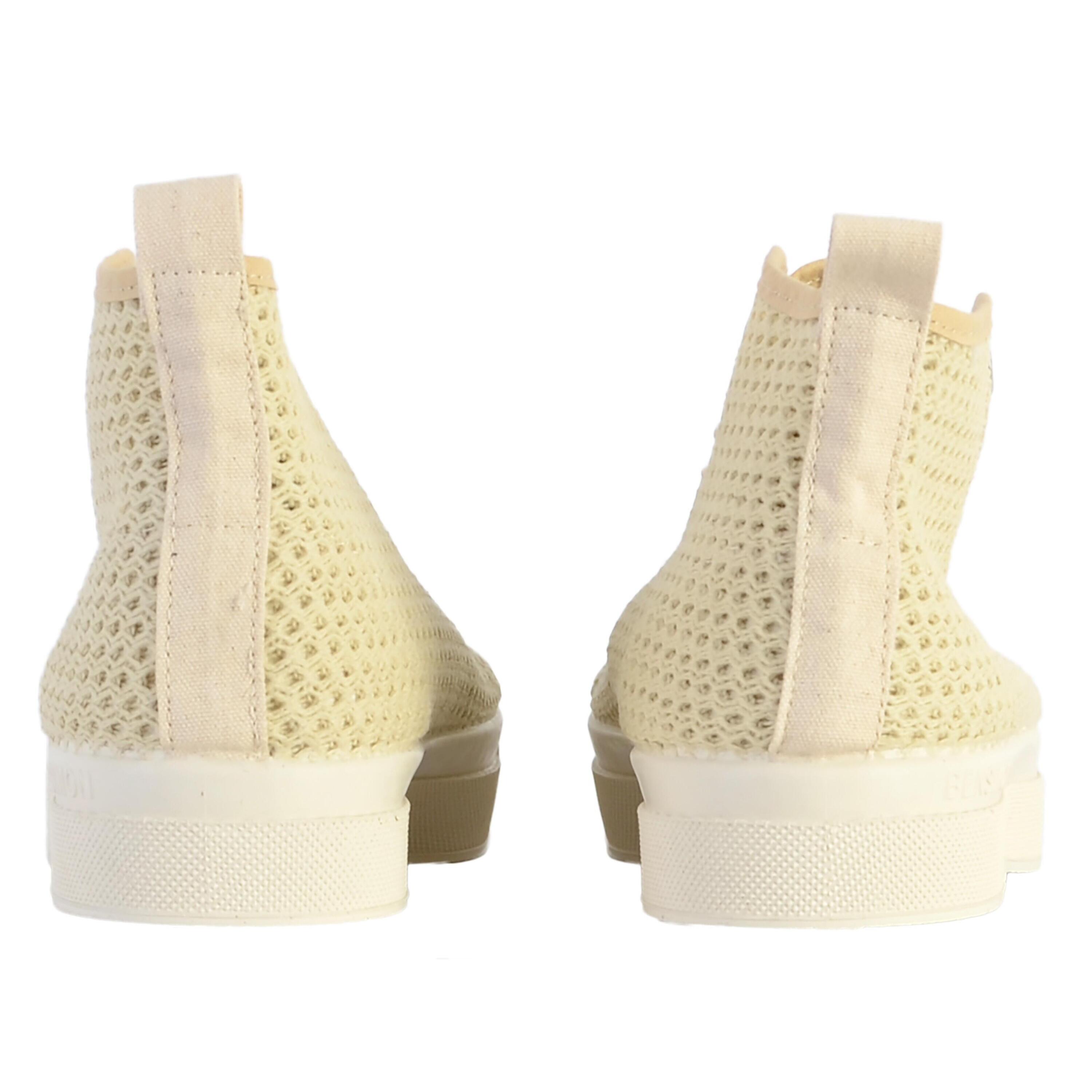 Sneakers für Damen Bensimon Stella 4/7