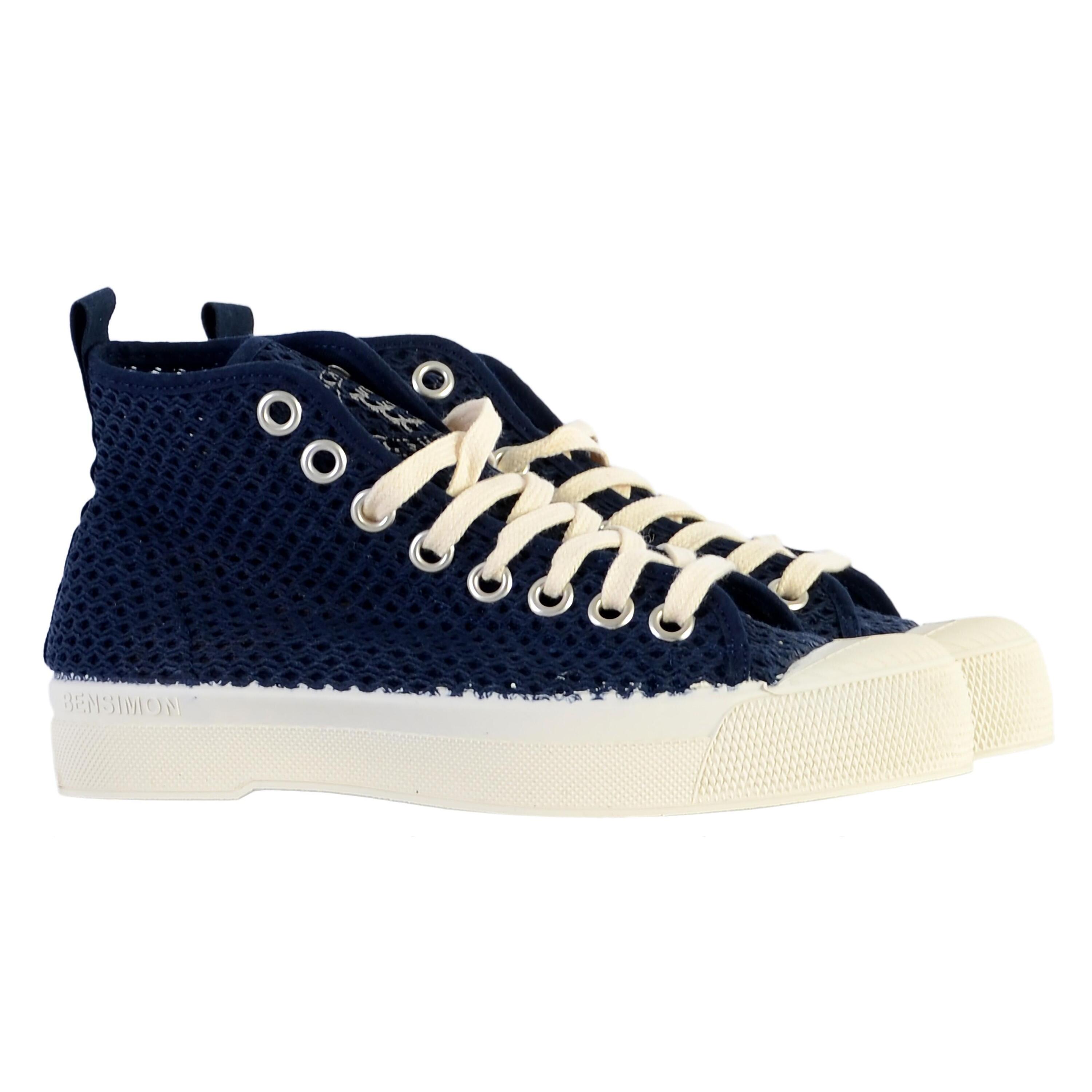 Formadoras de mulheres Bensimon Stella 3/5