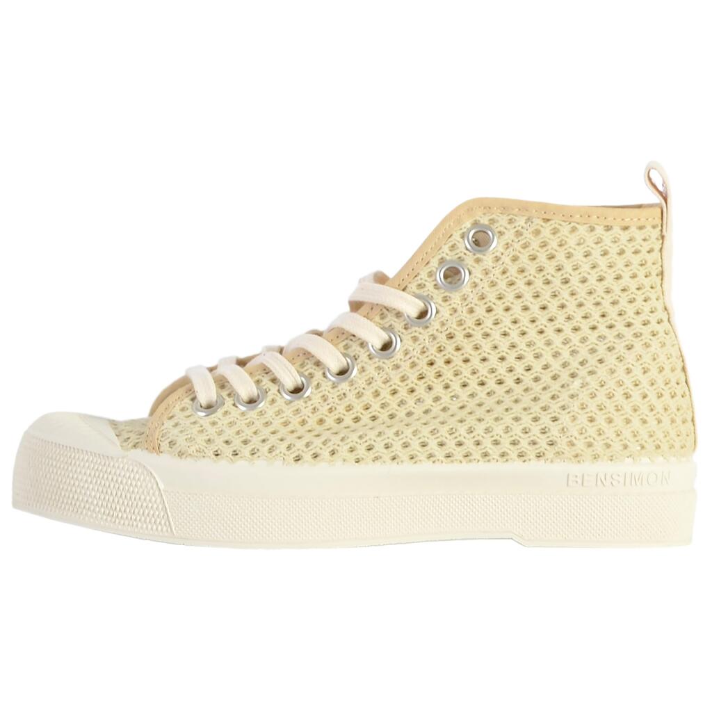 Women's Trainers Bensimon Stella