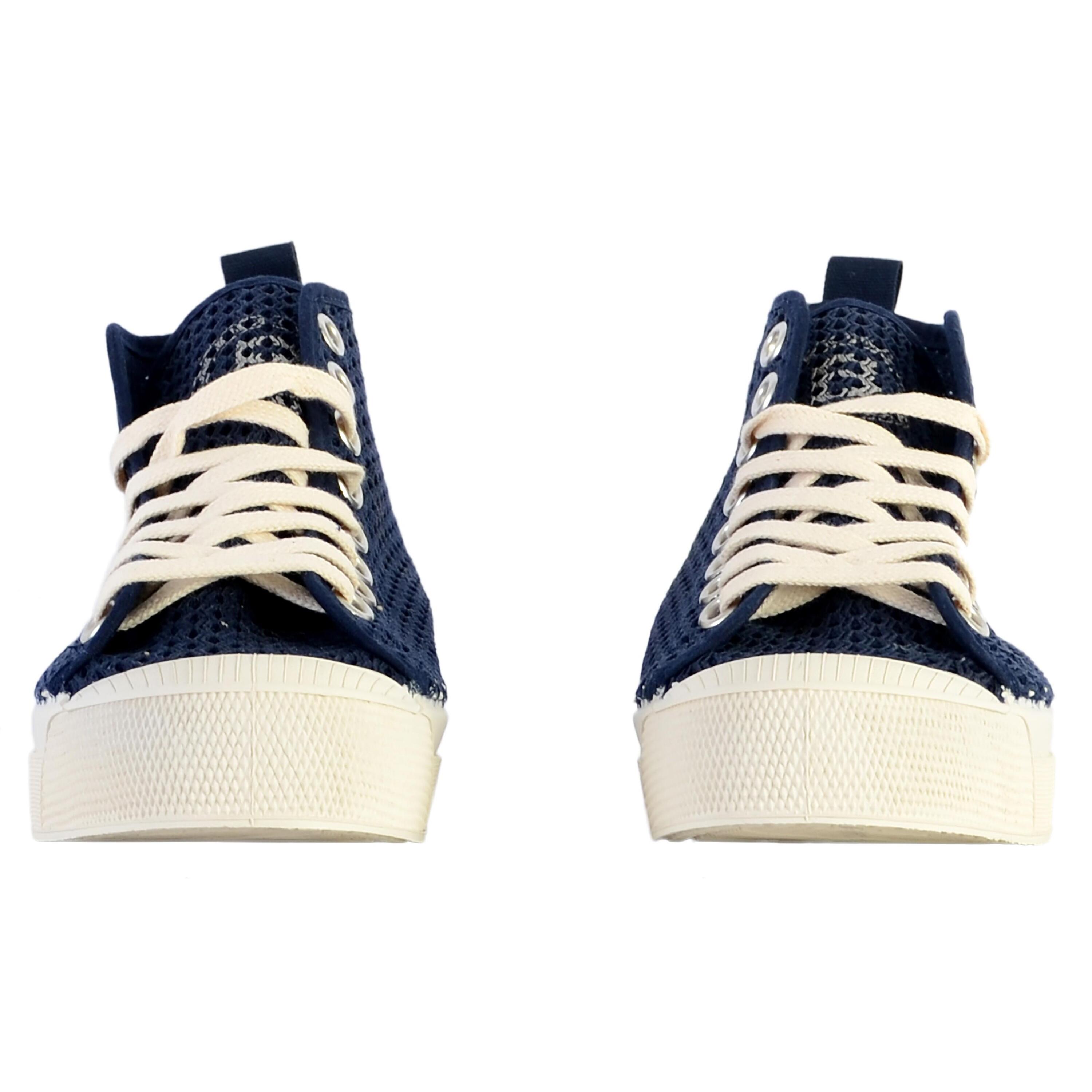 Formadoras de mulheres Bensimon Stella 5/5