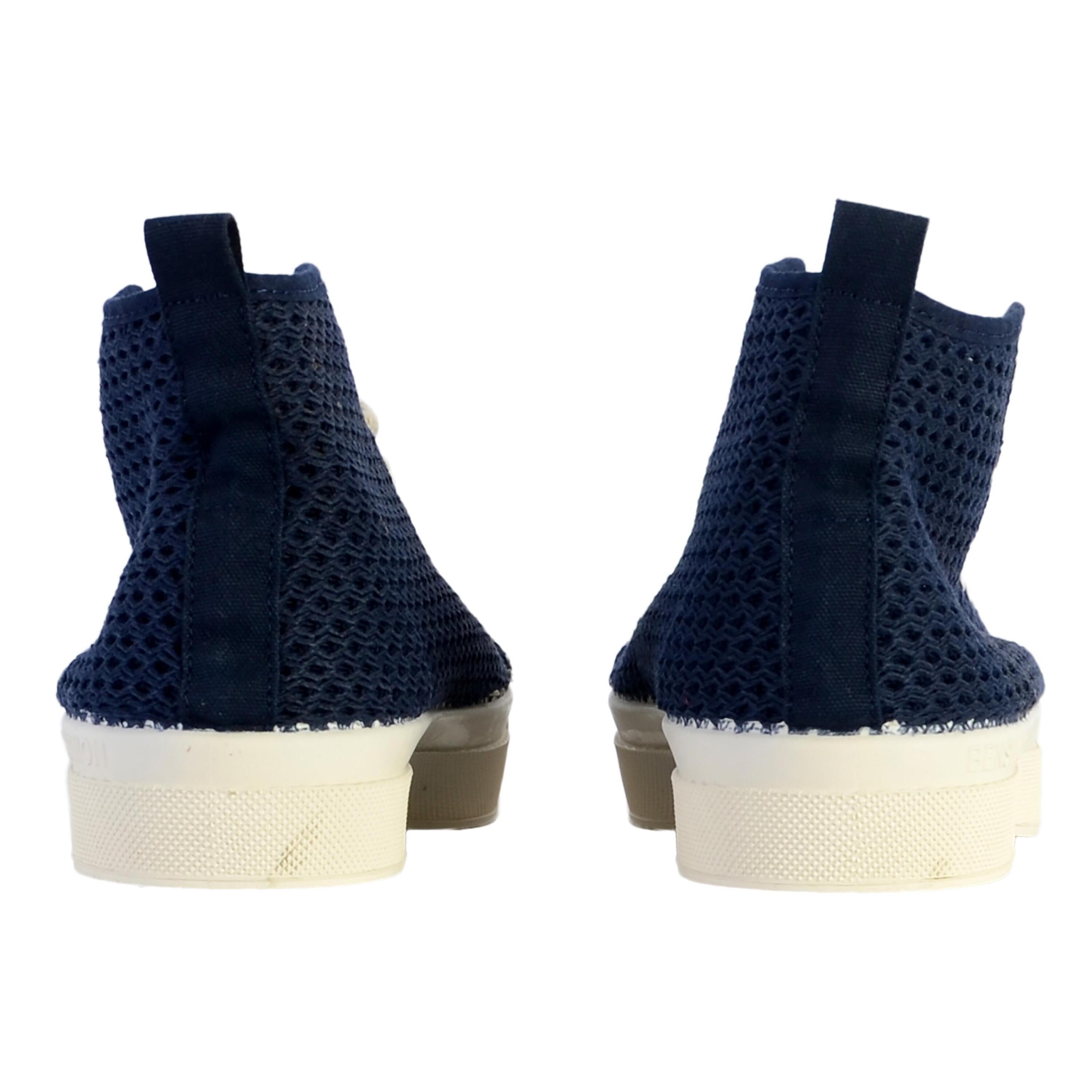 Formadoras de mulheres Bensimon Stella 4/5