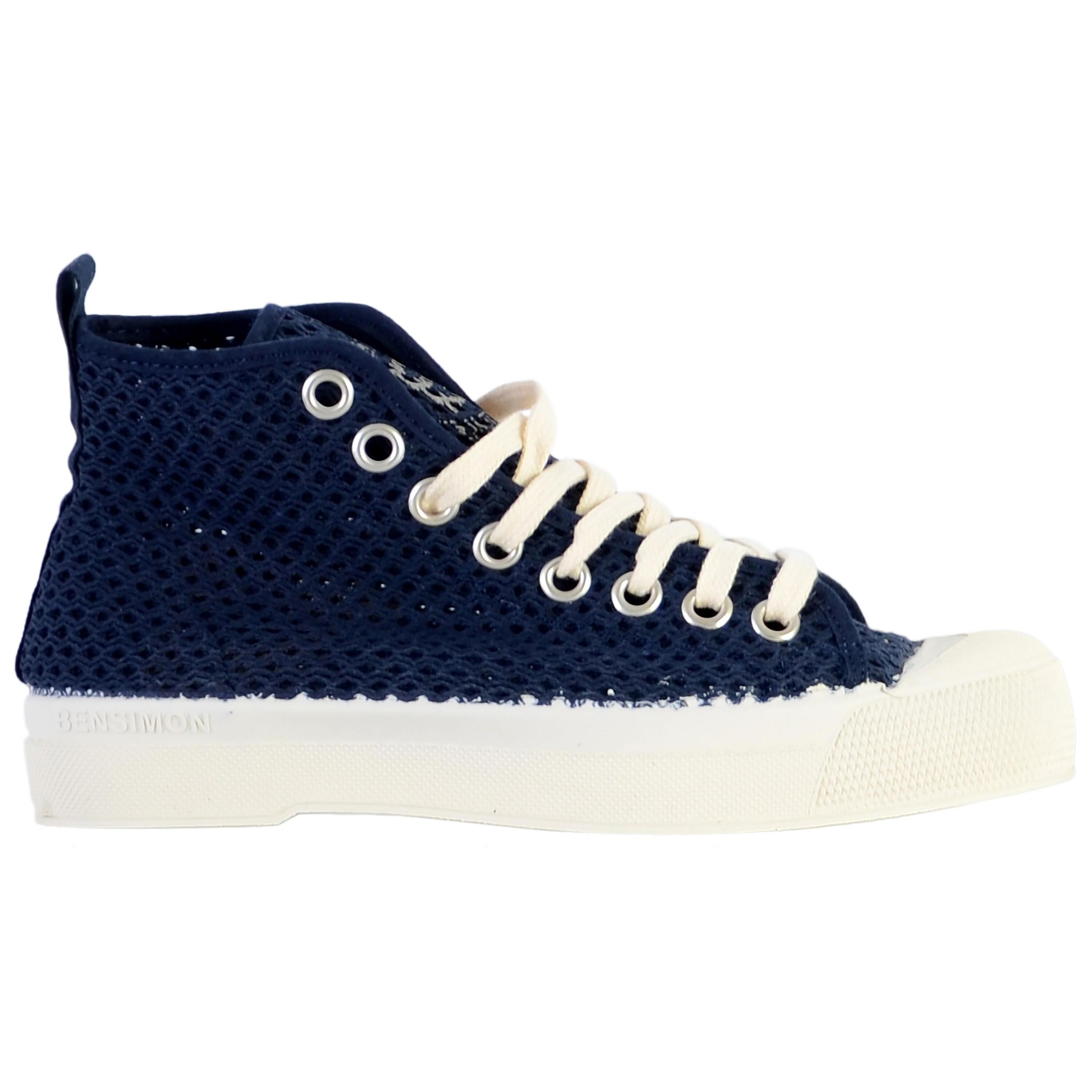 Formadoras de mulheres Bensimon Stella 2/5