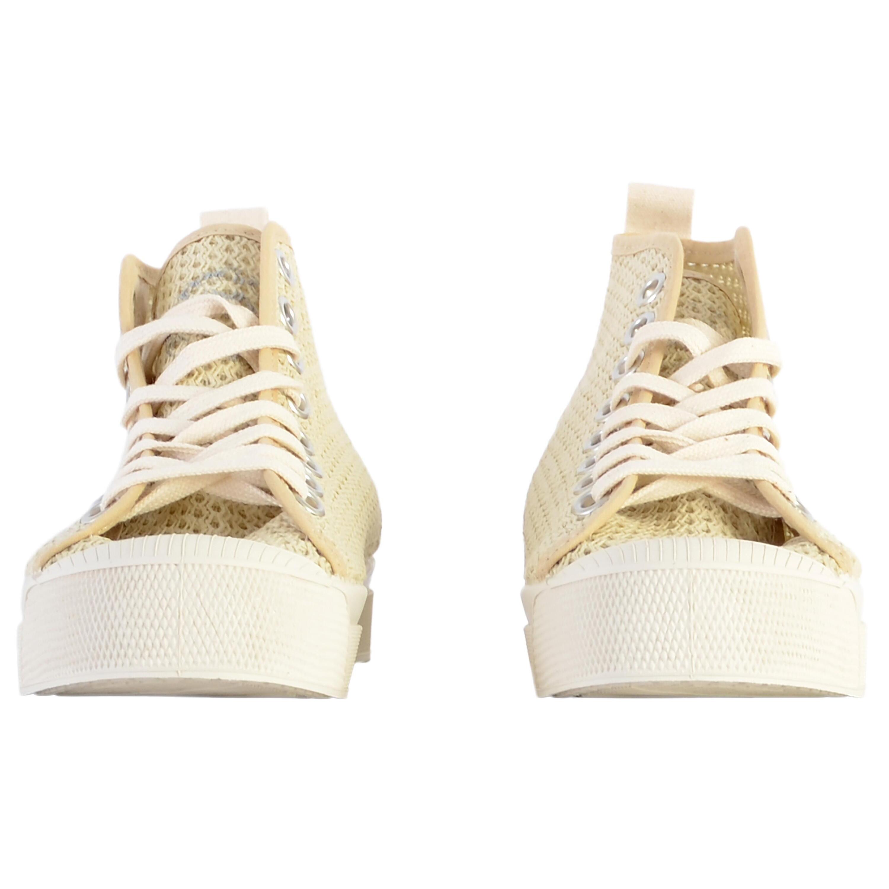Sneakers für Damen Bensimon Stella 5/7