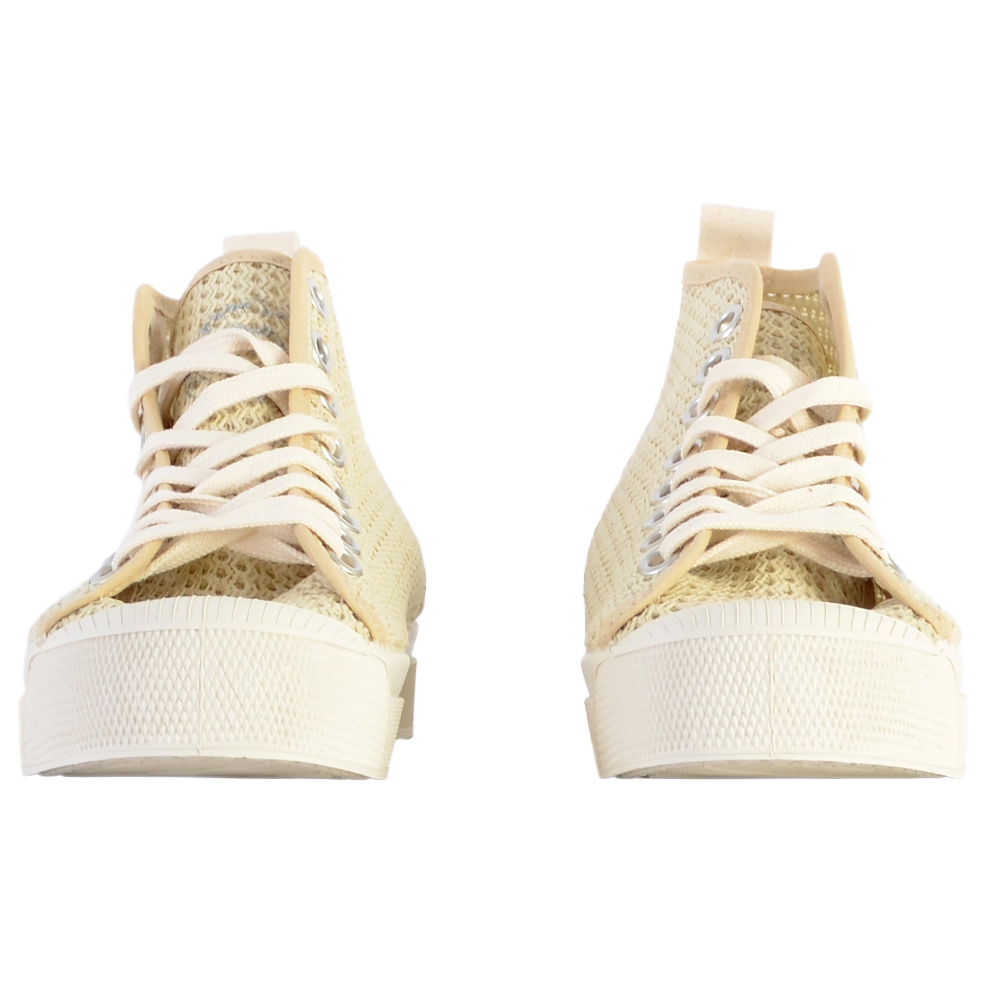 Bensimon Stella women's sneakers