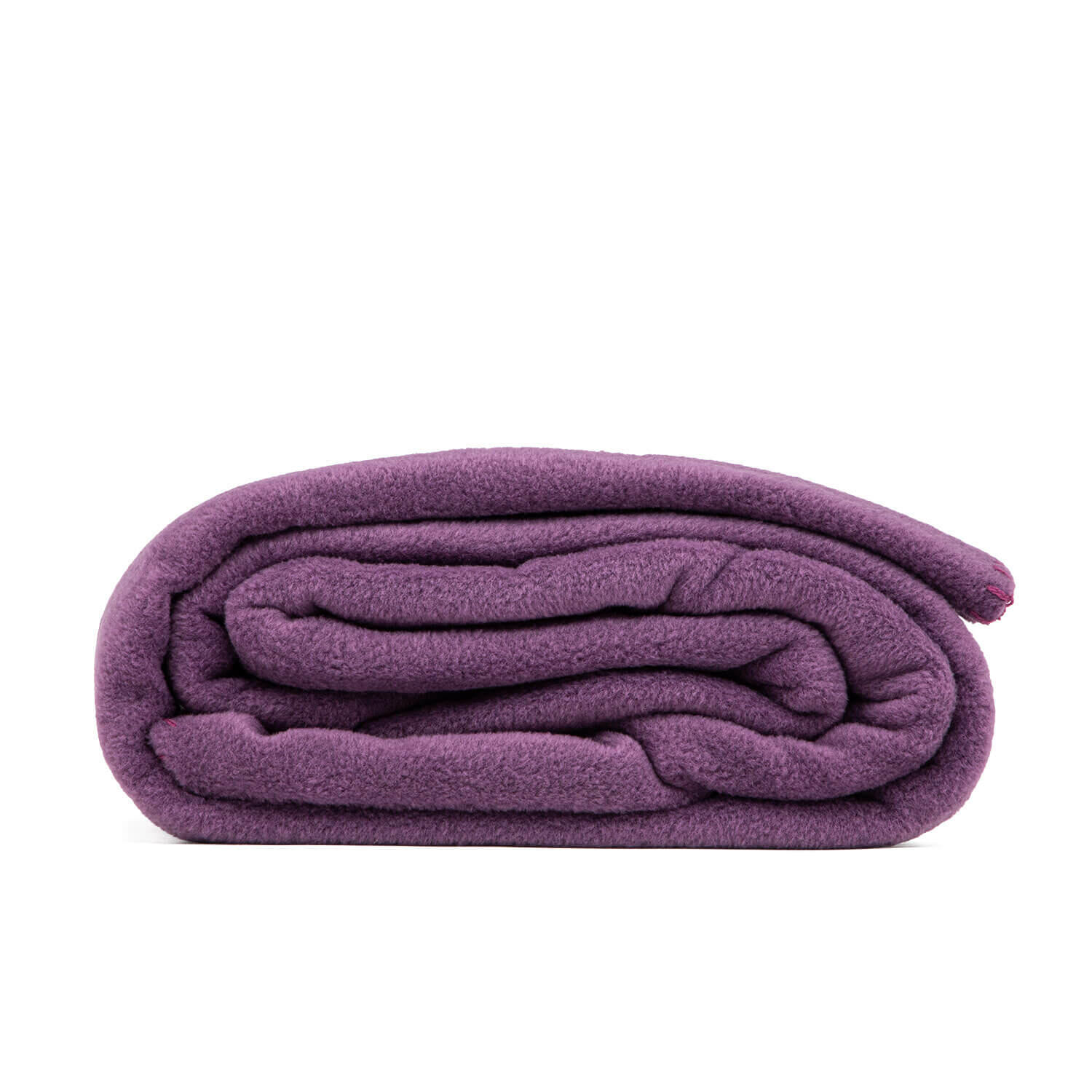 Bodhi Asana fleece yogadeken, 140 x 200 cm 3/7