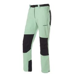 Pantalones Trangoworld Uhsi Extreme KB Mujer Negro. Oferta y Comprar