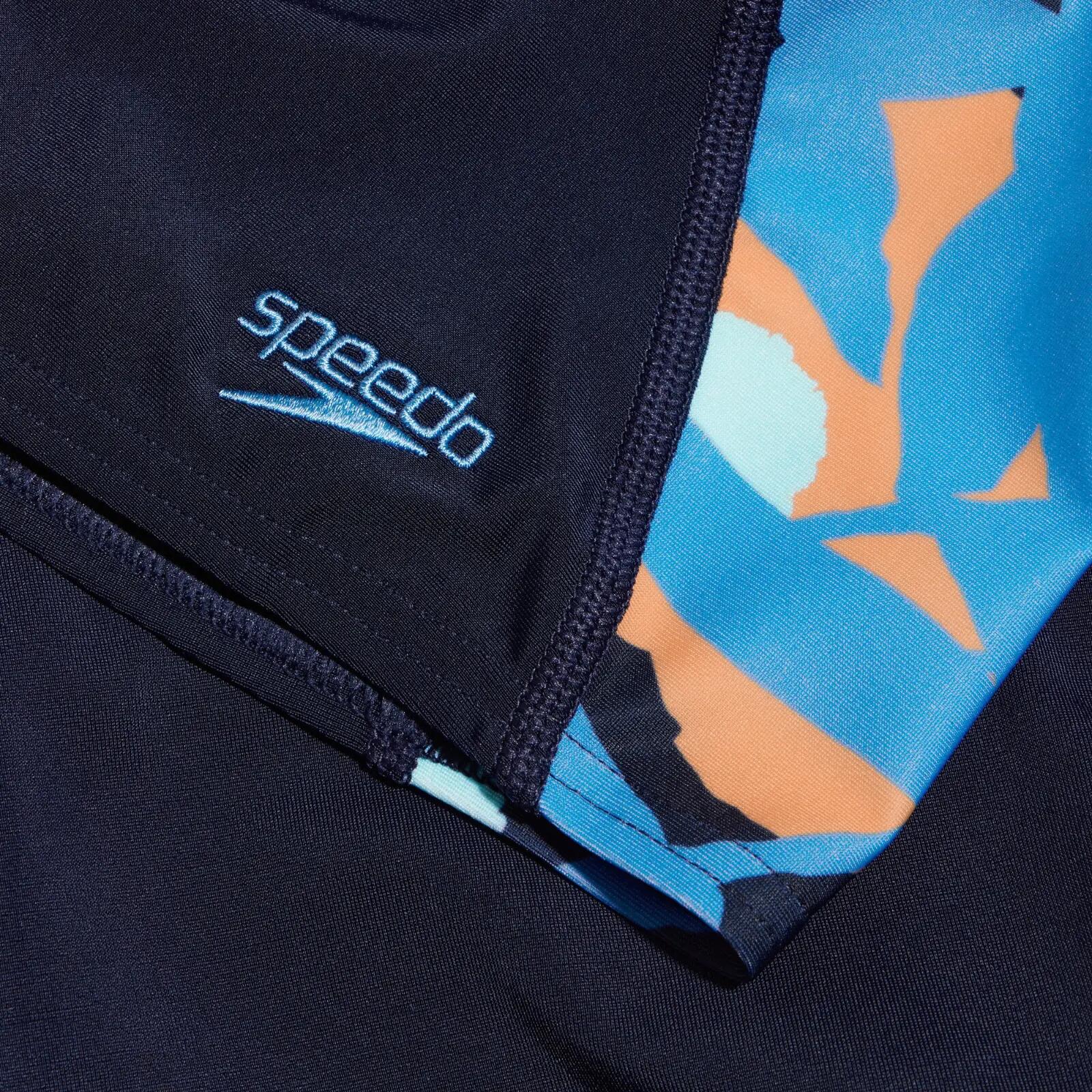 Maillot de bain Speedo Junior 3/6