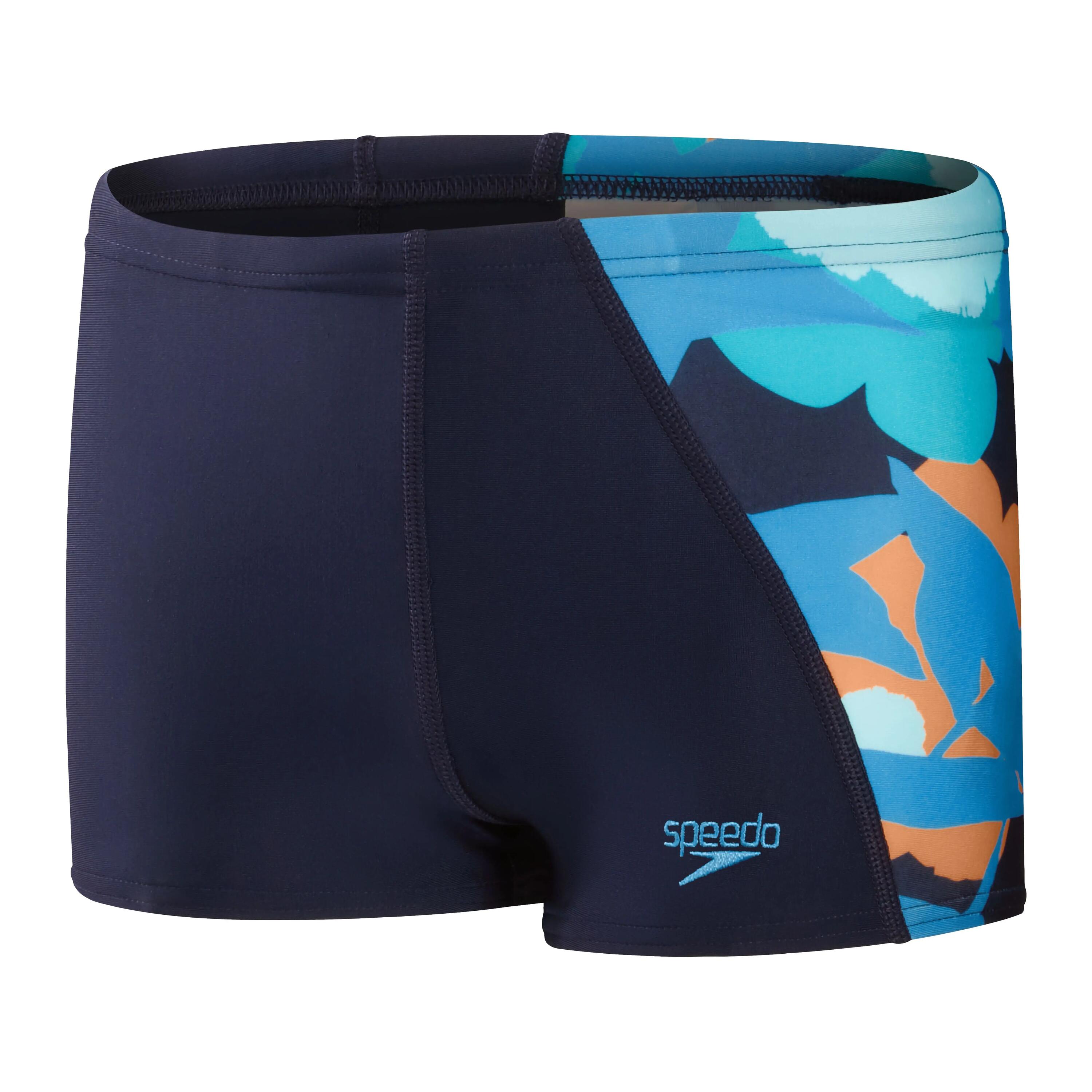 Maillot de bain Speedo Junior 6/6