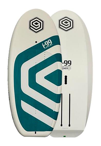 I-99 i-99 Winger V2 85 WINGBOARD
