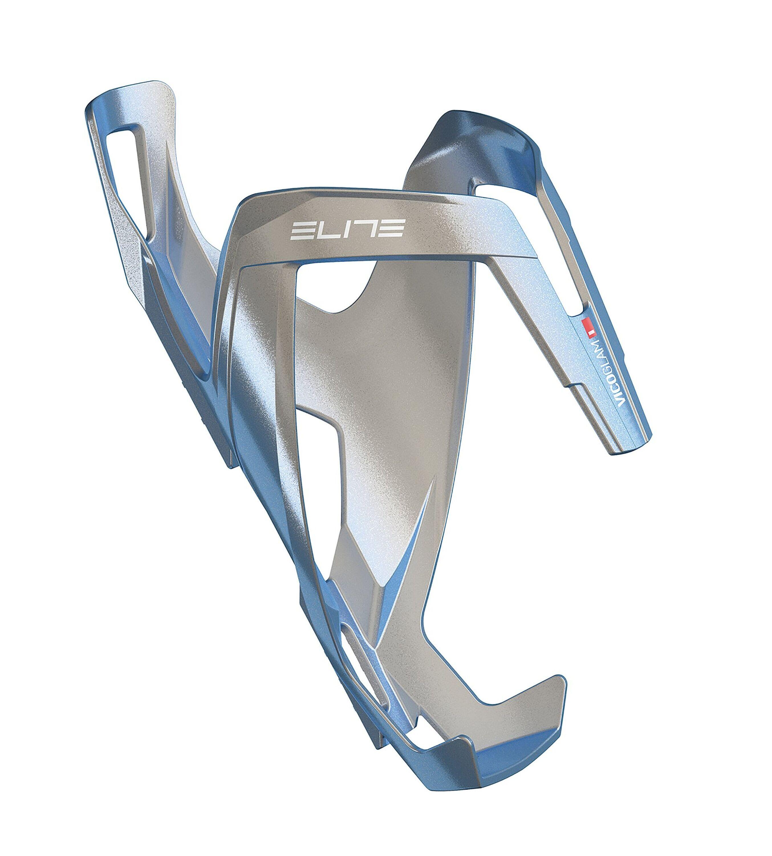 ELITE Vico Glam bidonhouder, grijs