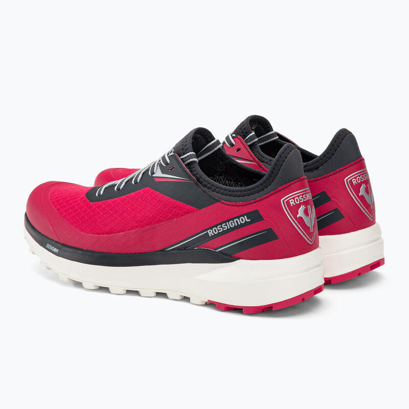 Chaussures de trekking pour femmes Rossignol SKPR WP