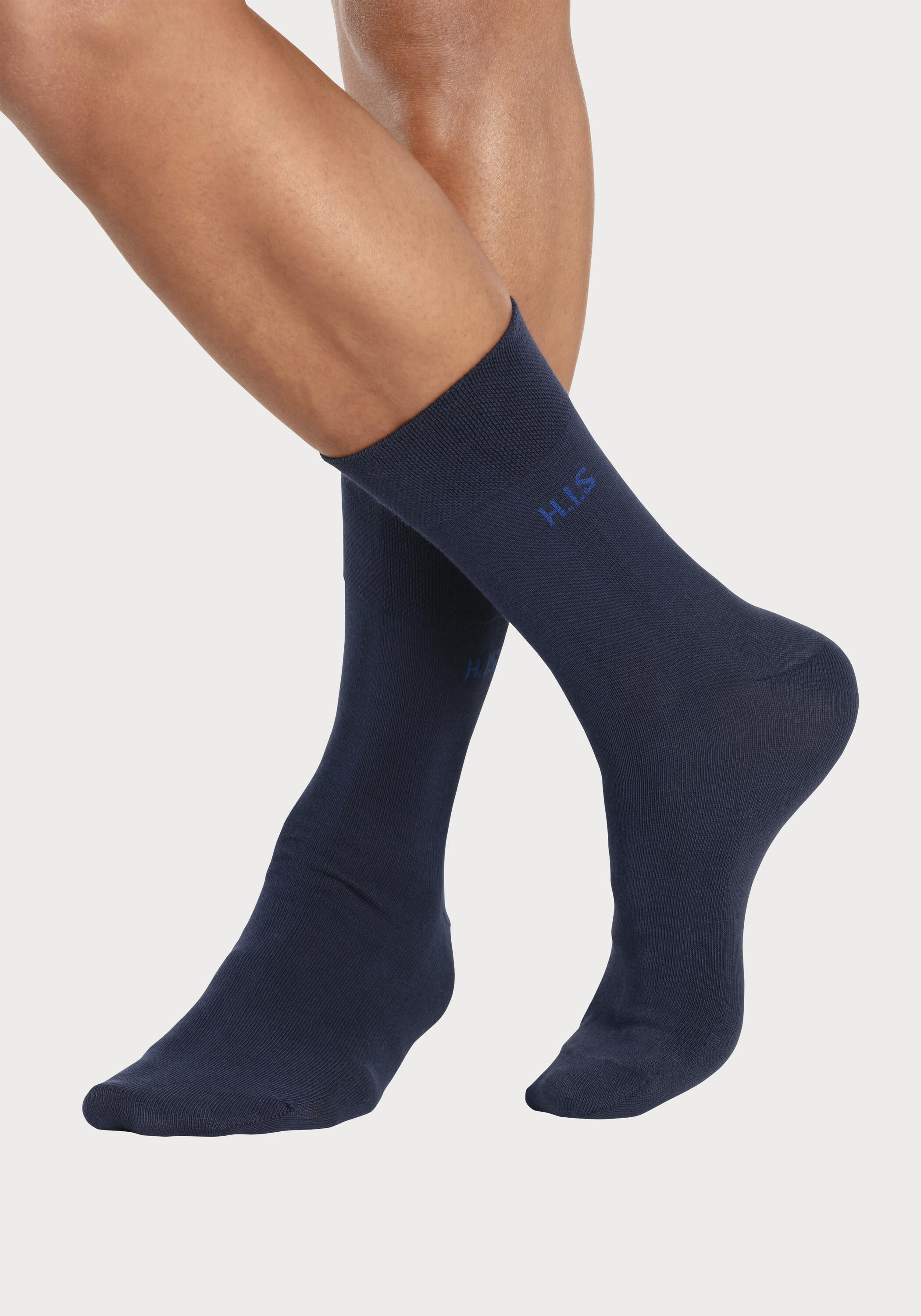 H.I.S Socken 3/6