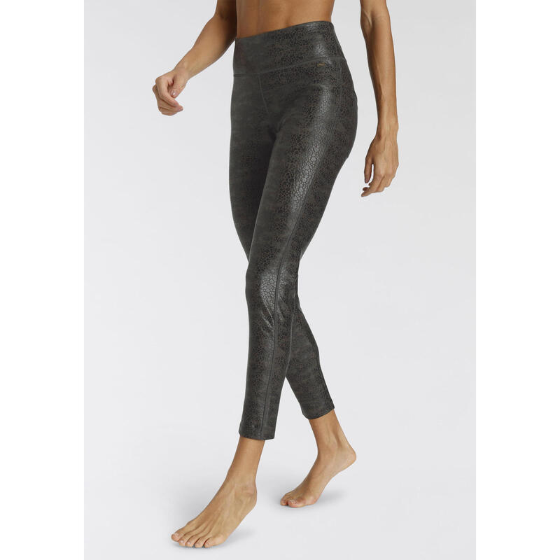 Leggings für Damen