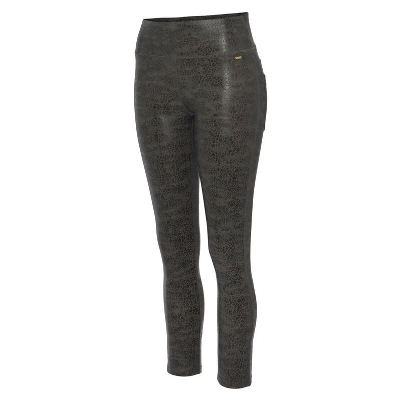 Leggings für Damen