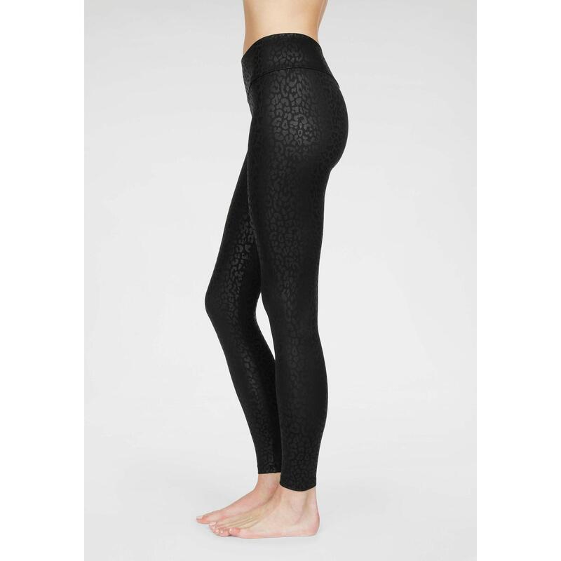 Leggings für Damen