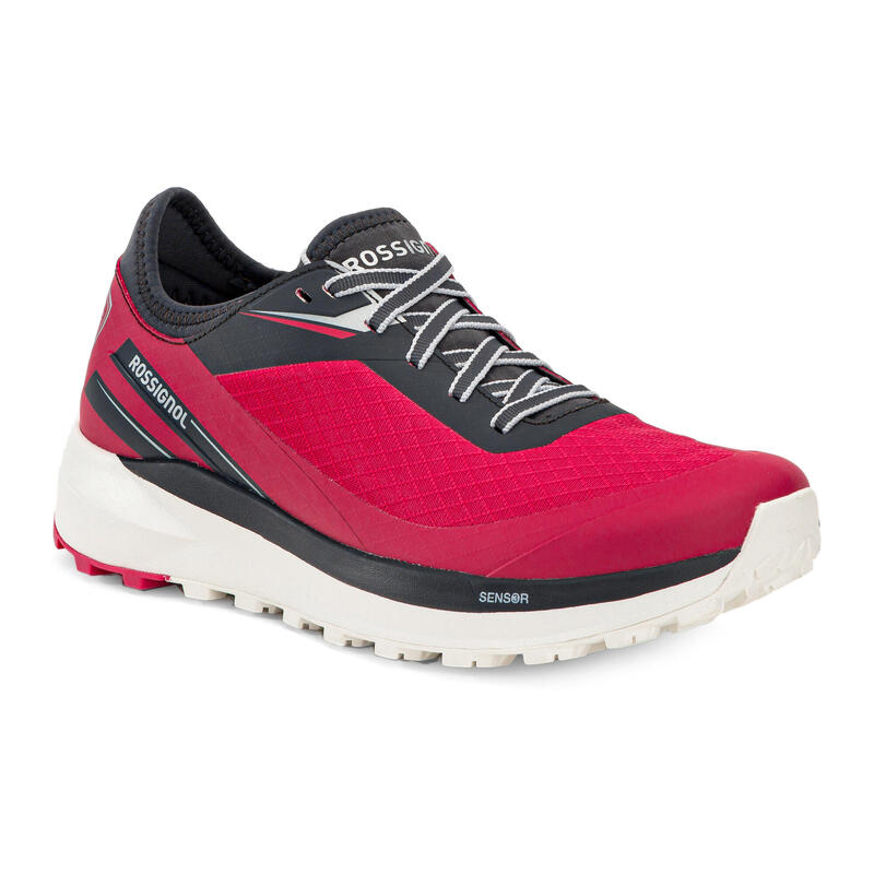 Zapatos de trekking para mujeres Rossignol Skpr WP