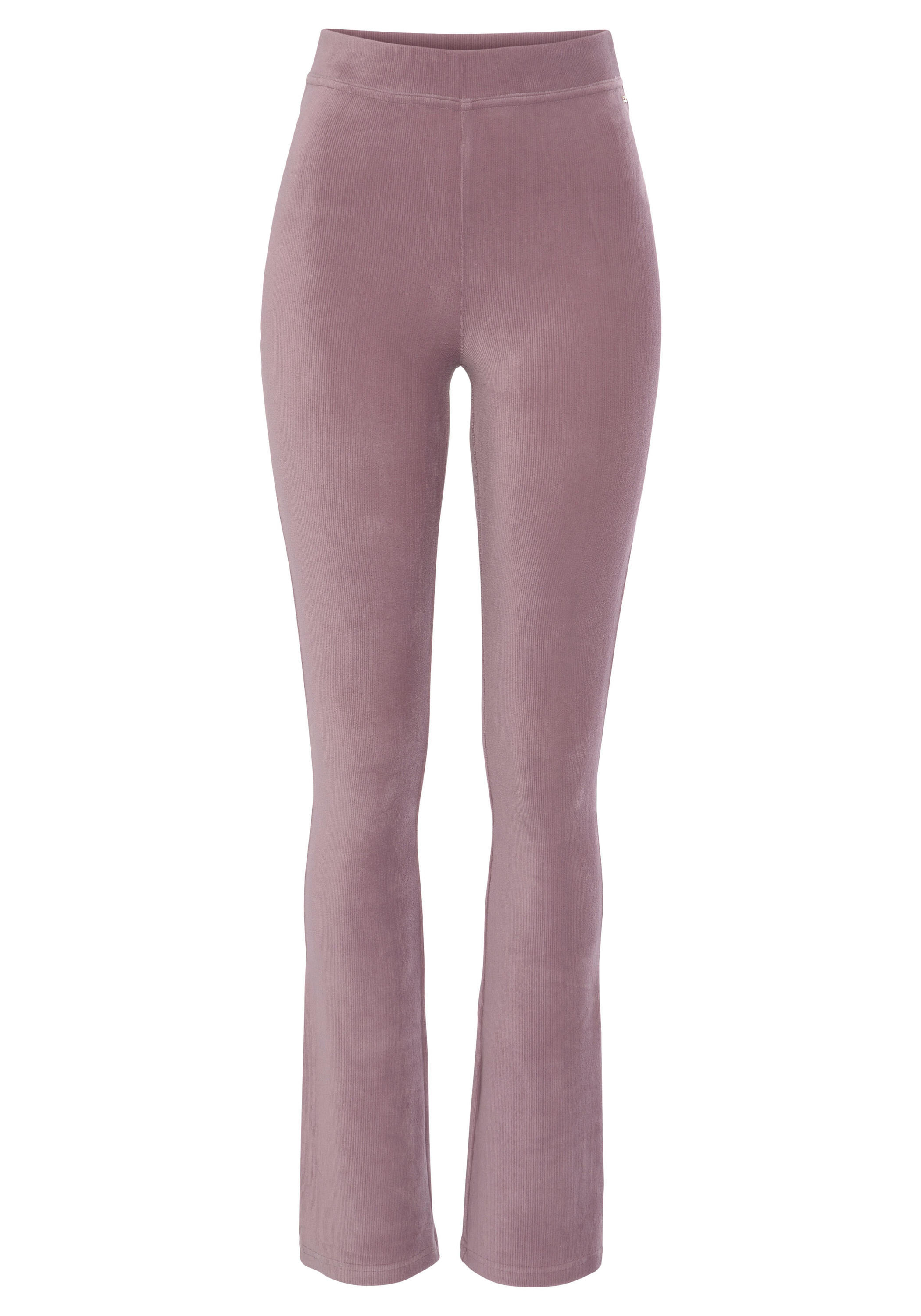 Damen Jazzpants 2/8