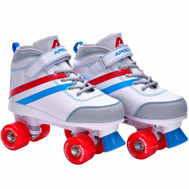 9315d5d2-7901-4565-b2e1-91611e638984_c4c14c5