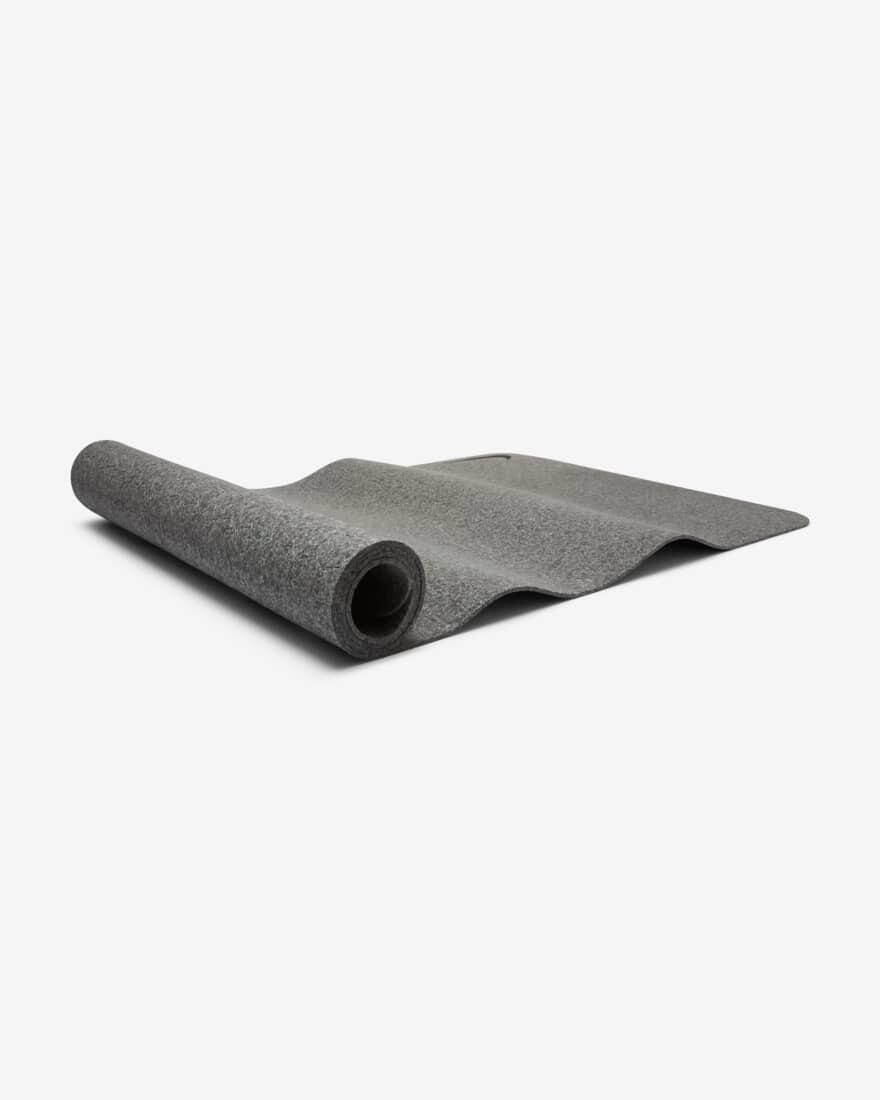 Mata do jogi Nike Flow 4mm 3/5