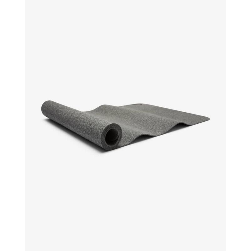 Mata do jogi Nike Flow 4mm