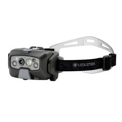 Lampe frontale Ledlenser HF8R Core