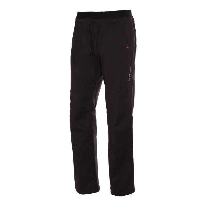 Riva - Pantalones para nieve para Mujer