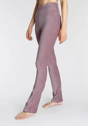 Damen Jazzpants