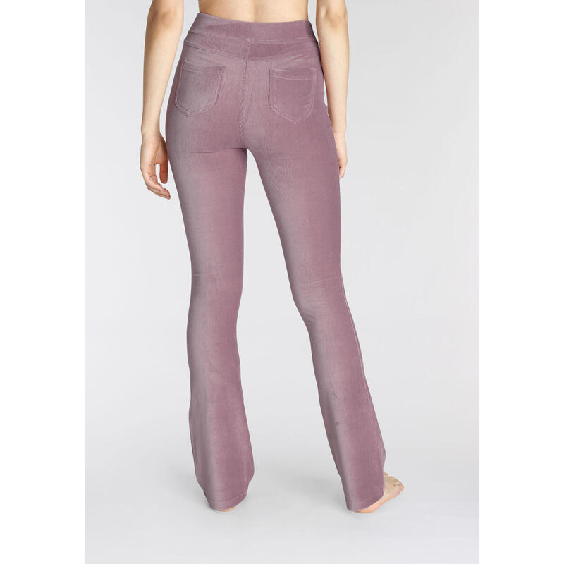 Jazzpants für Damen