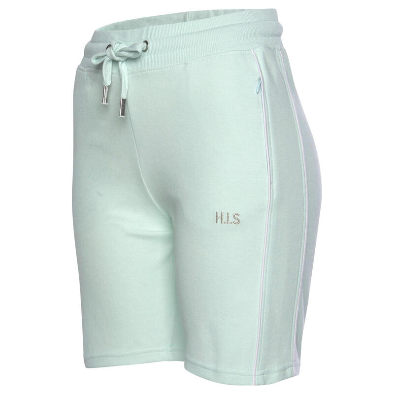 Bermudas für Damen