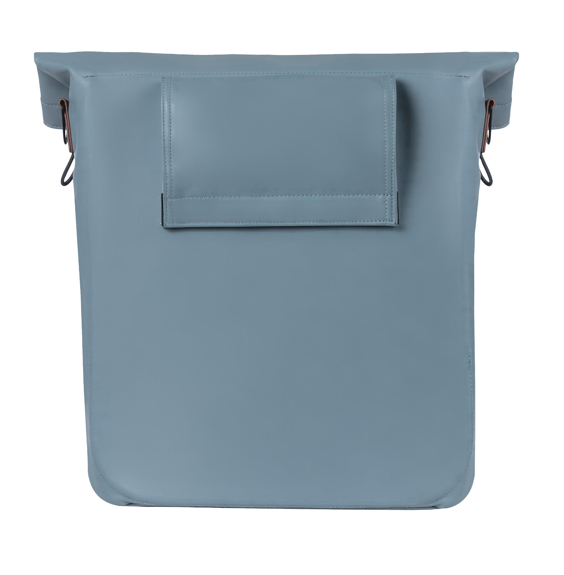 City Acheteur de bicyclettes , graphite blue 3/7