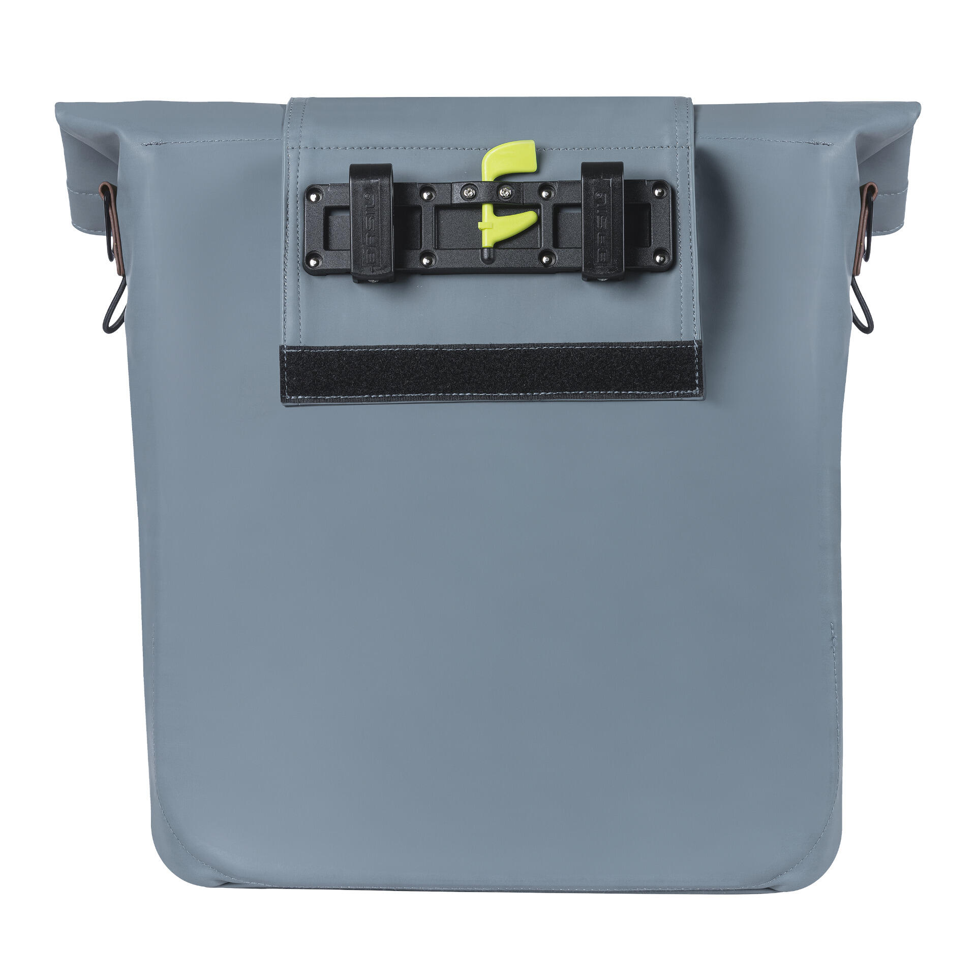 City Acheteur de bicyclettes , graphite blue 4/7
