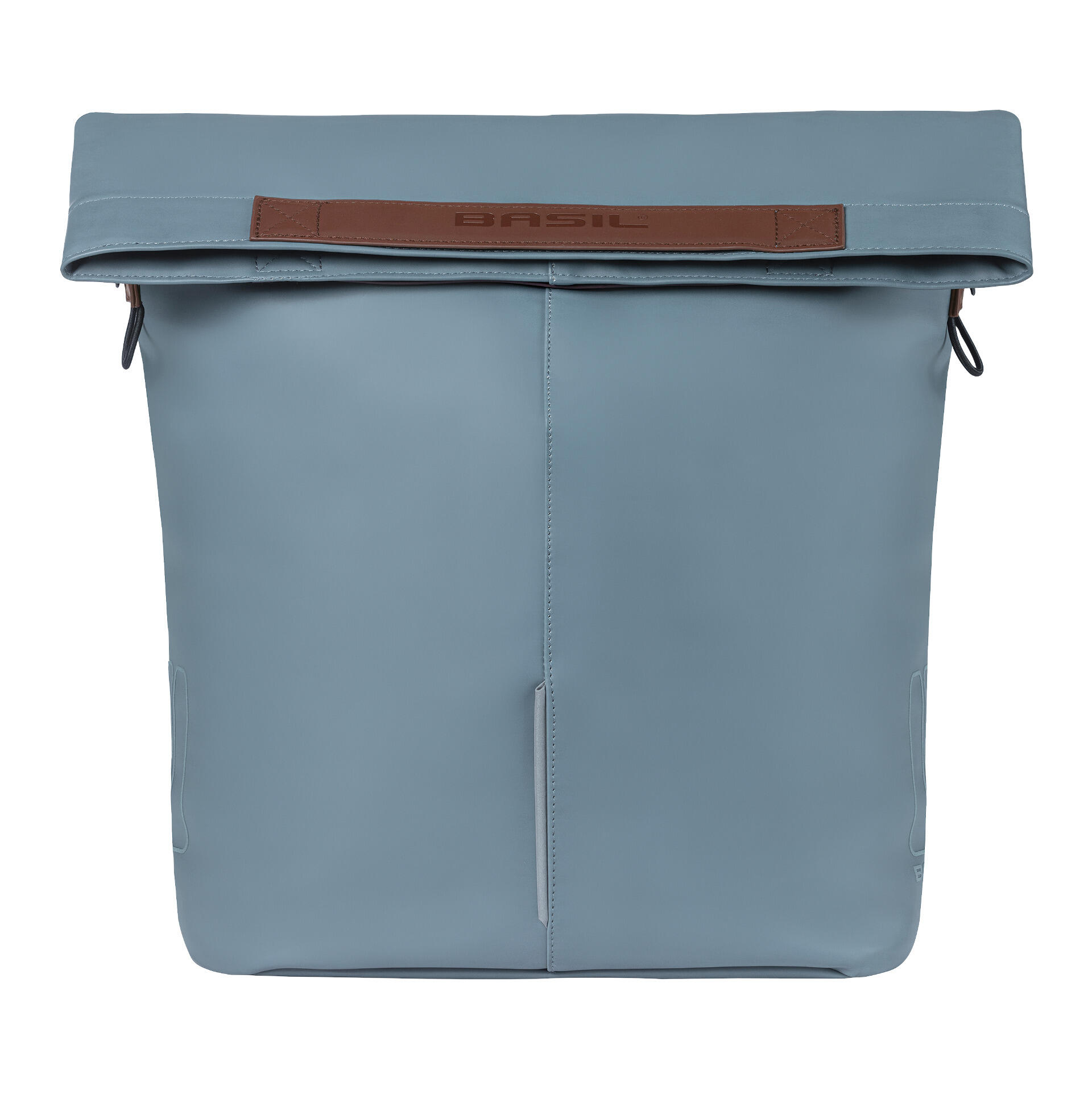 City Acheteur de bicyclettes , graphite blue 2/7