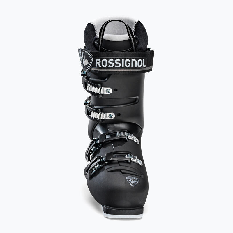 Scarponi da sci Rossignol Hi-Speed ​​80 HV