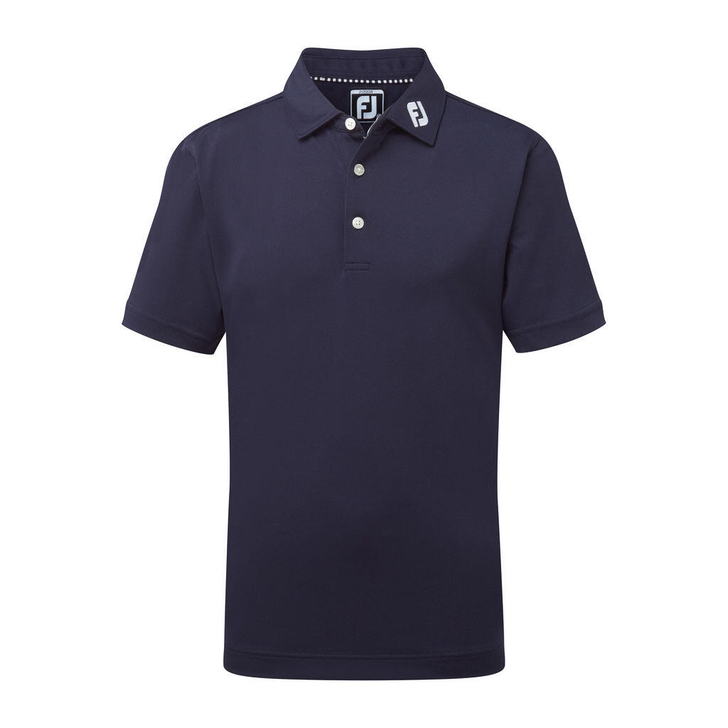FOOTJOY picture